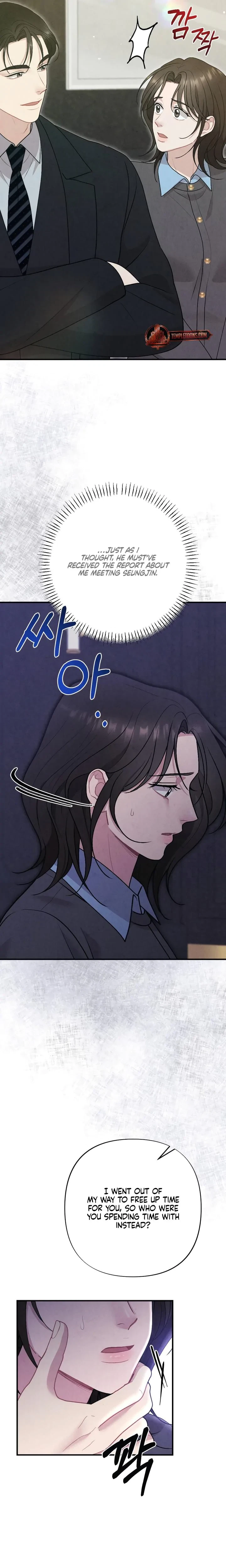 Chapter 28, page 16