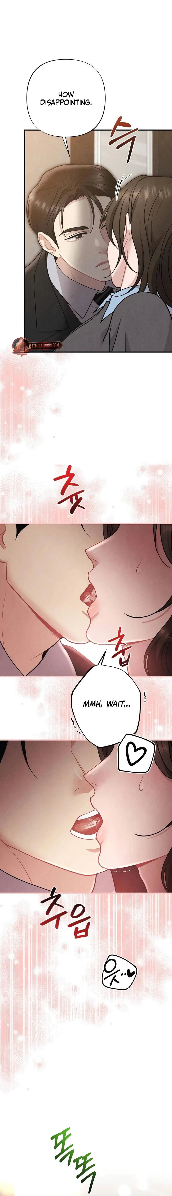 Chapter 28, page 17