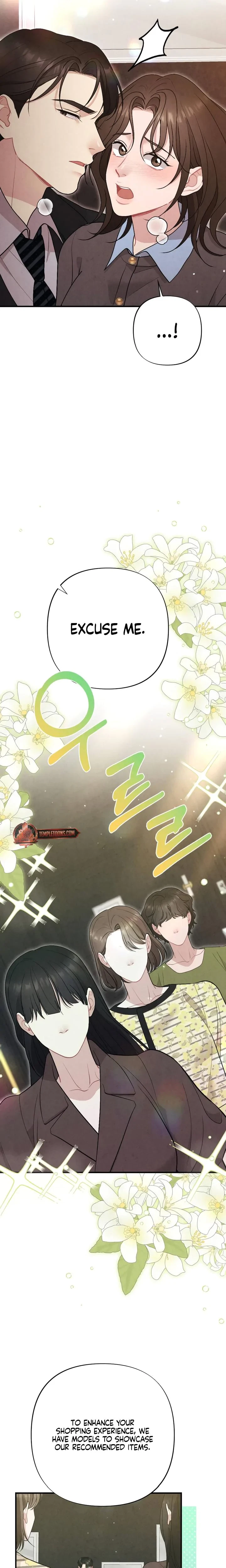 Chapter 28, page 18