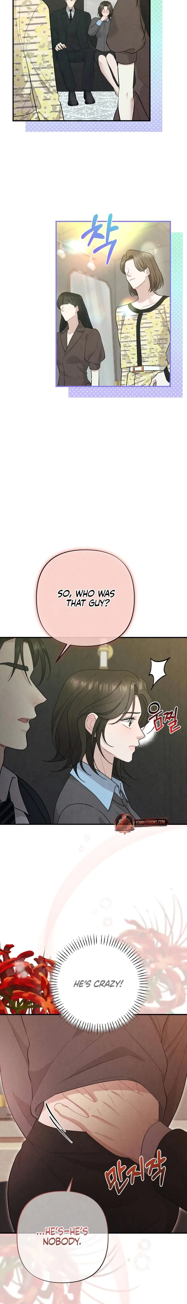 Chapter 28, page 19