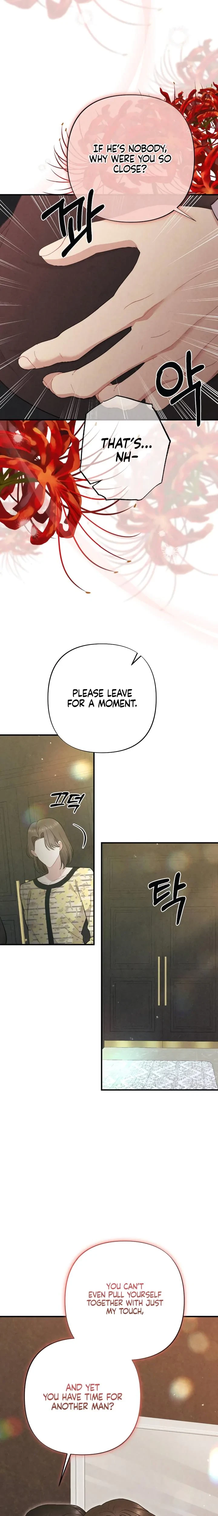 Chapter 28, page 20
