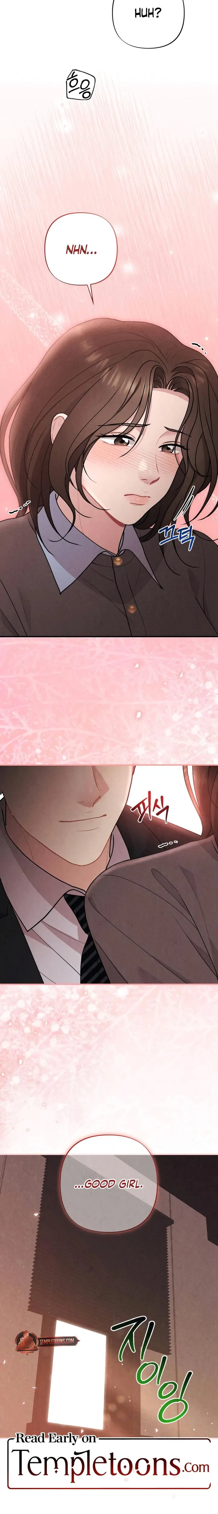 Chapter 28, page 22