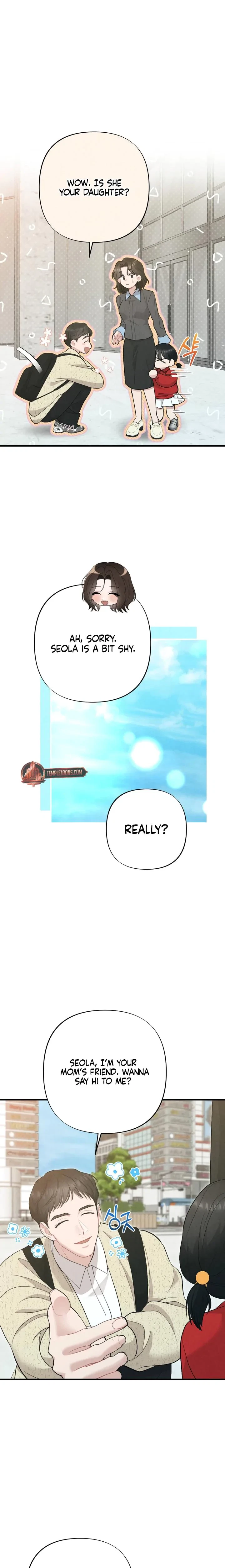 Chapter 28, page 5