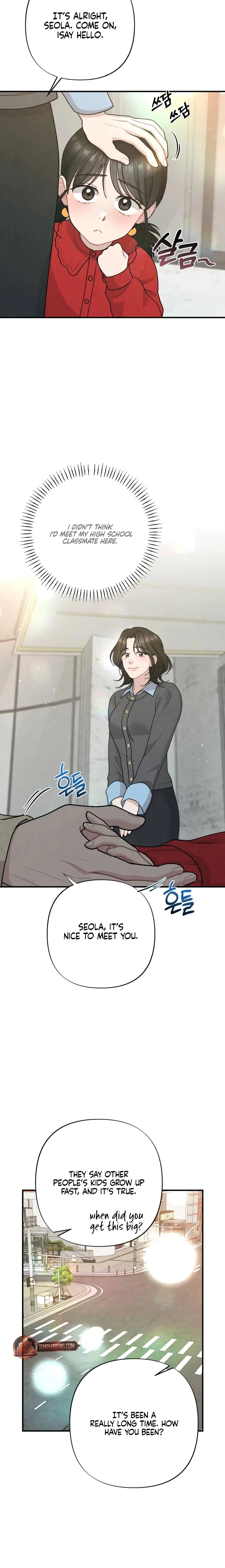 Chapter 28, page 6