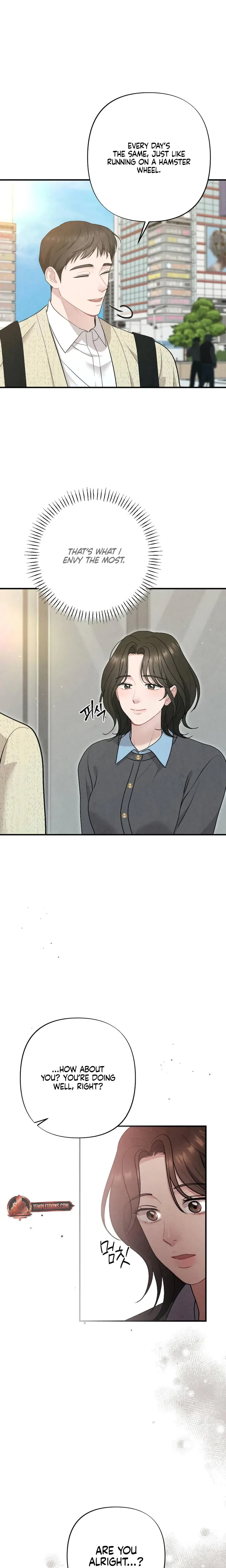 Chapter 28, page 7