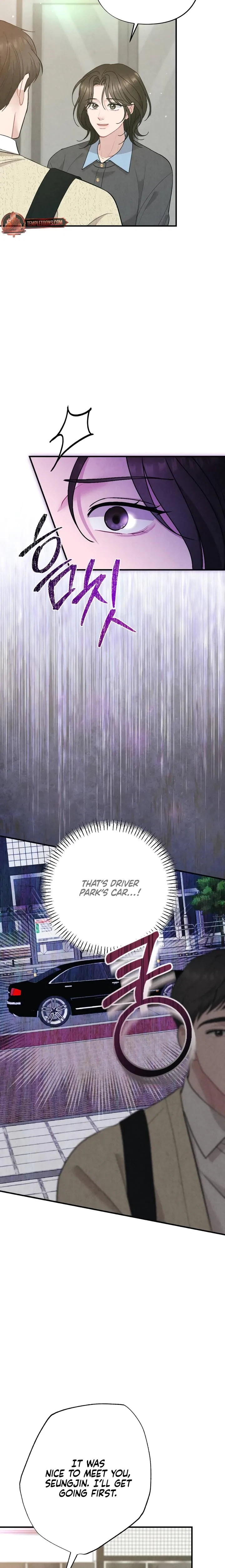 Chapter 28, page 9