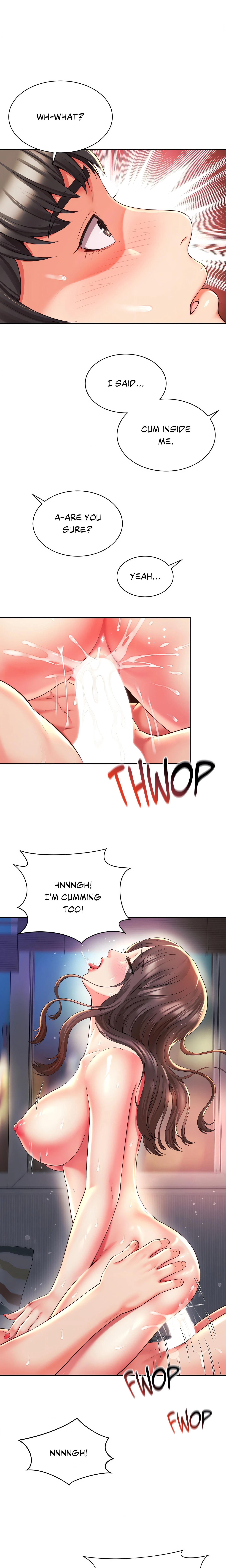 Chapter 45, page 14