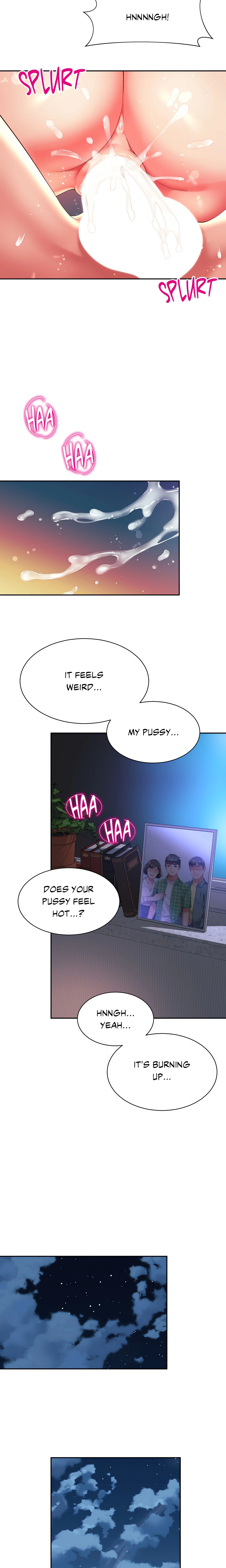 Chapter 45, page 15