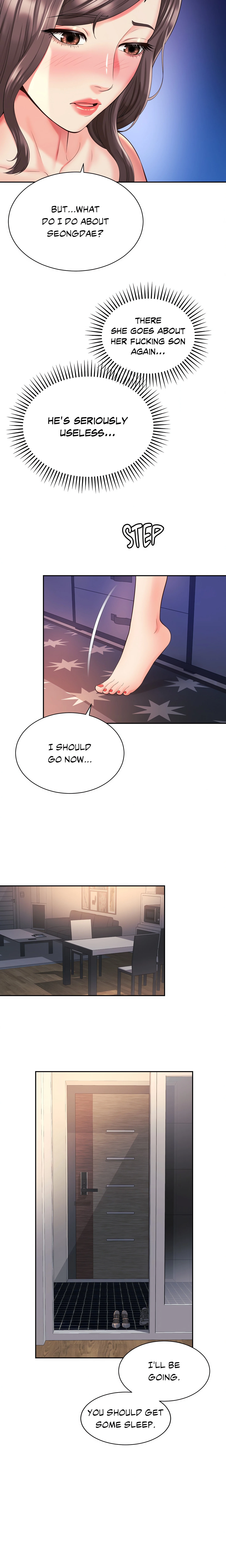 Chapter 45, page 17