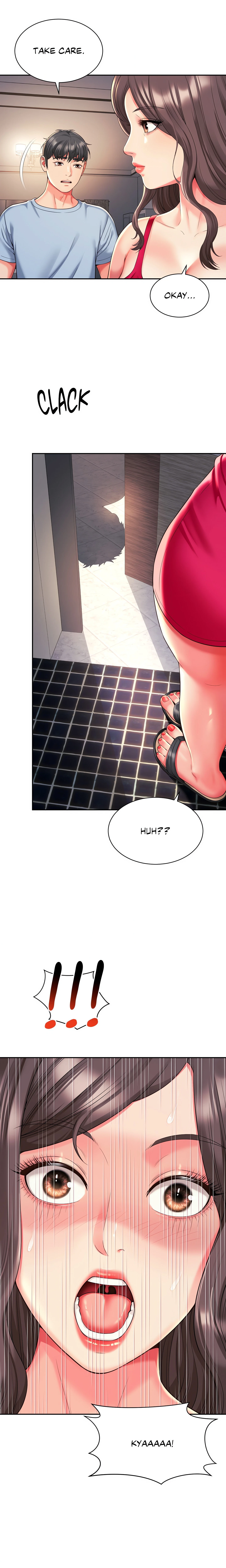 Chapter 45, page 18