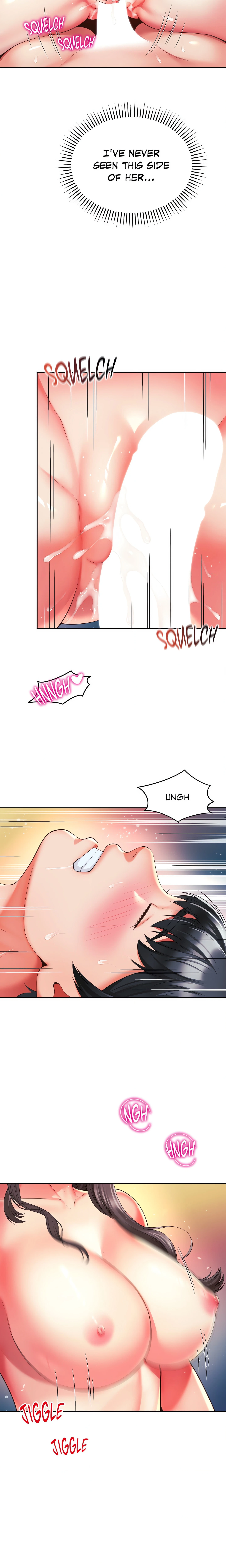 Chapter 45, page 7