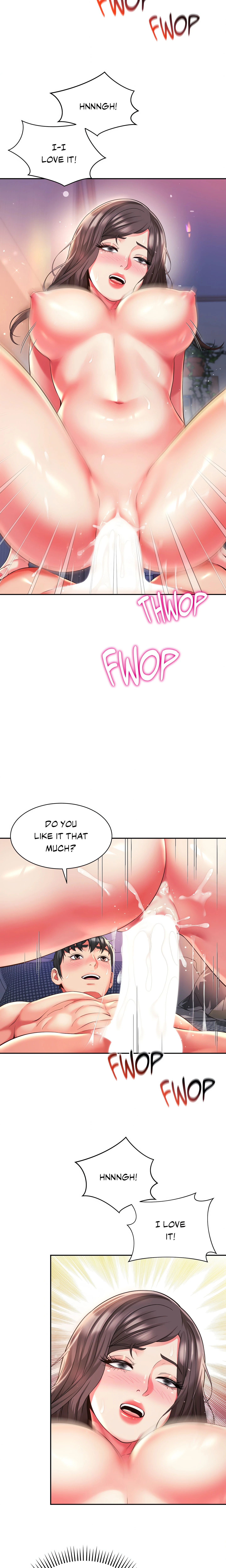 Chapter 45, page 9