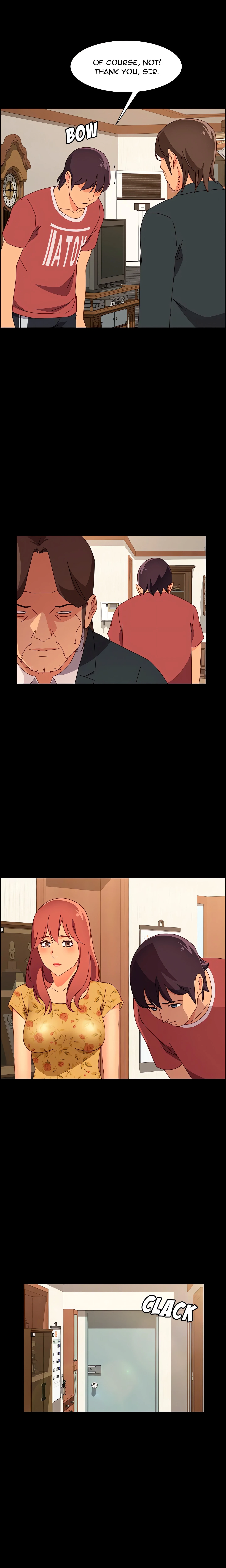 Chapter 19, page 10