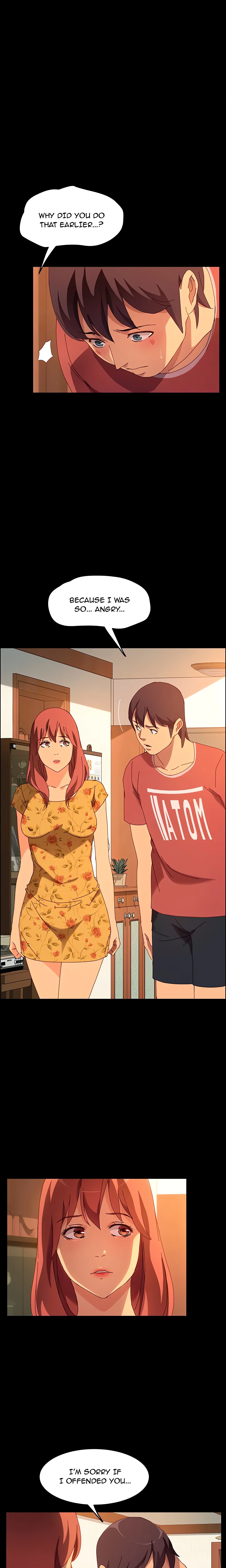 Chapter 19, page 11