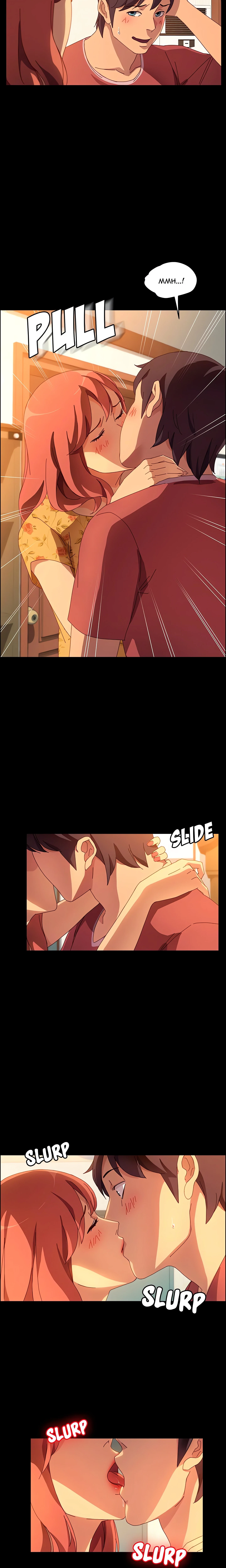 Chapter 19, page 12