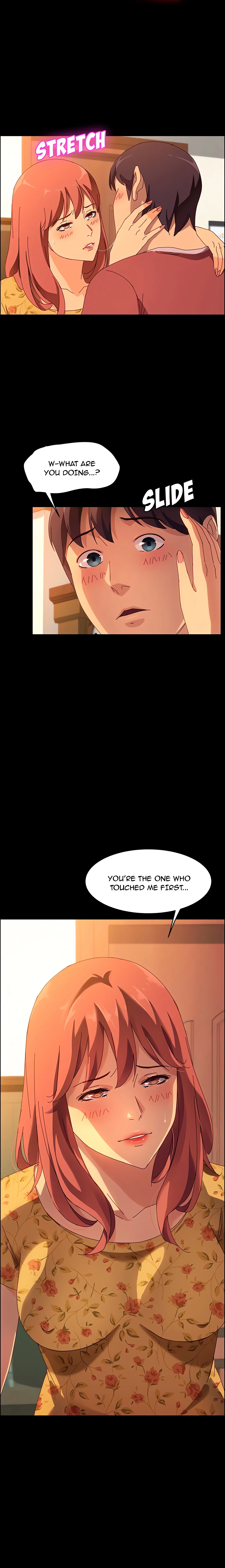 Chapter 19, page 13