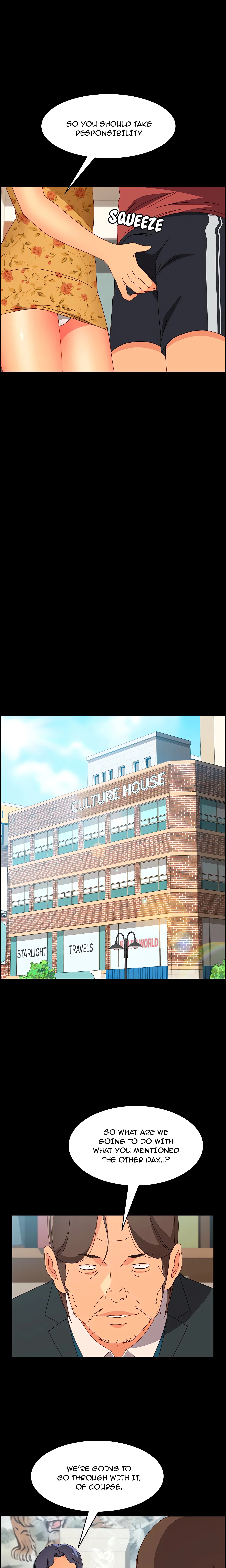 Chapter 19, page 14