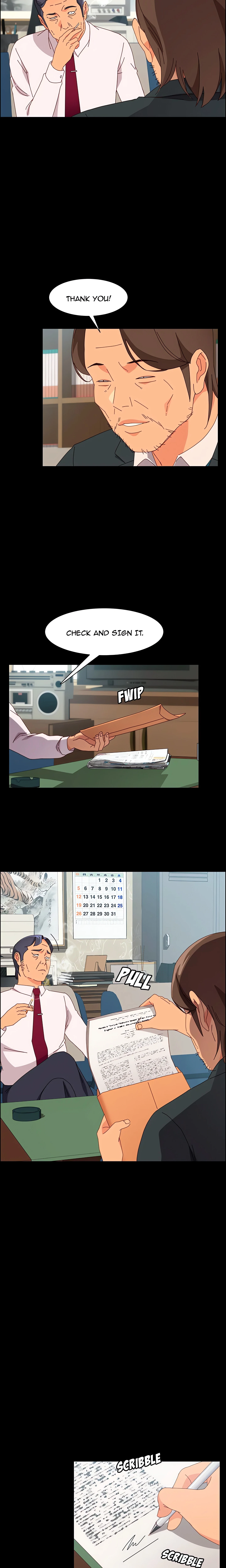 Chapter 19, page 15