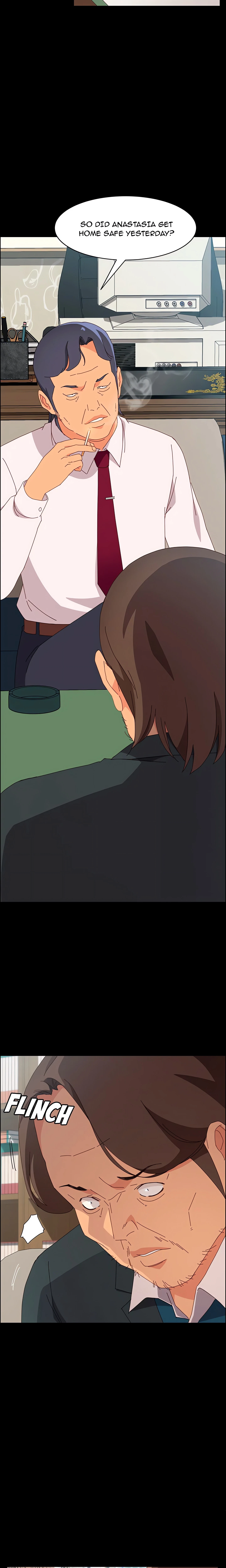 Chapter 19, page 16