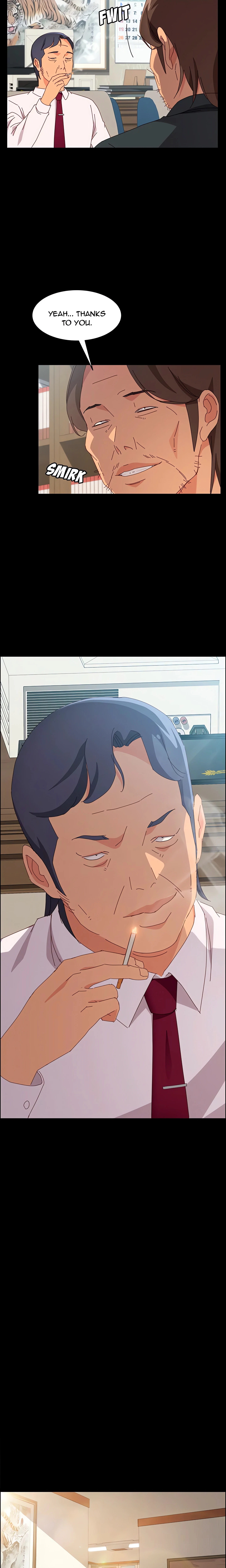 Chapter 19, page 17