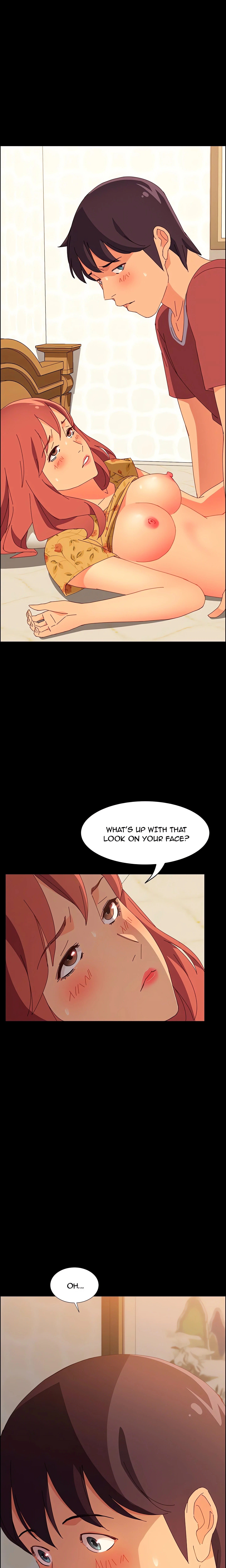 Chapter 19, page 20