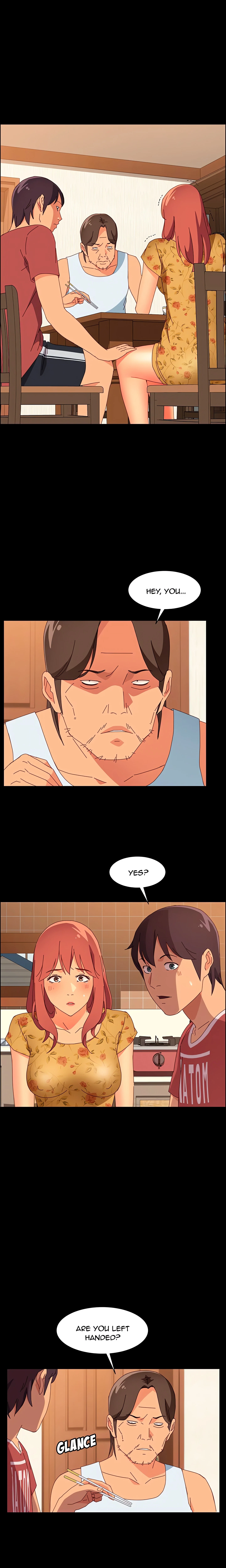 Chapter 19, page 6