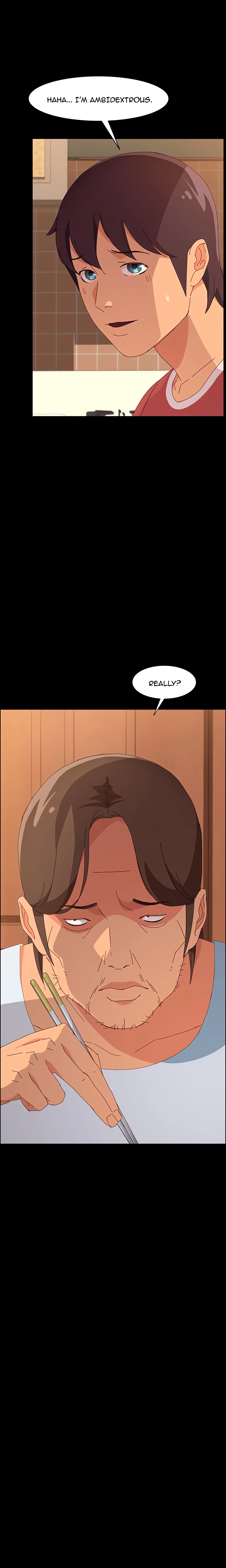 Chapter 19, page 7