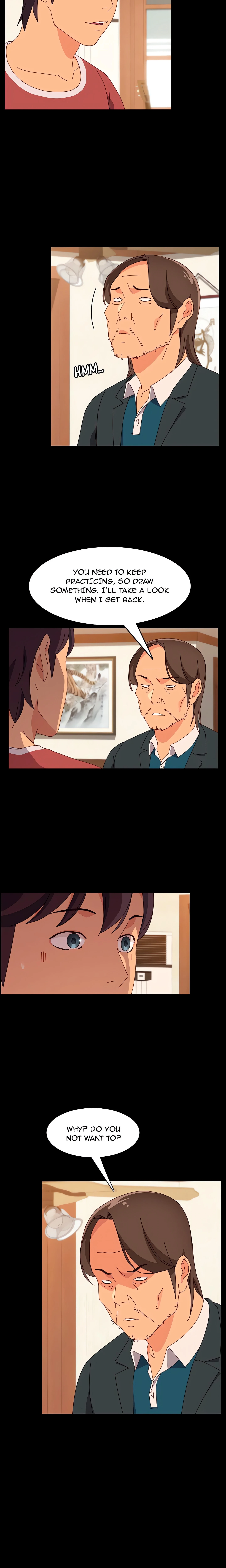 Chapter 19, page 9