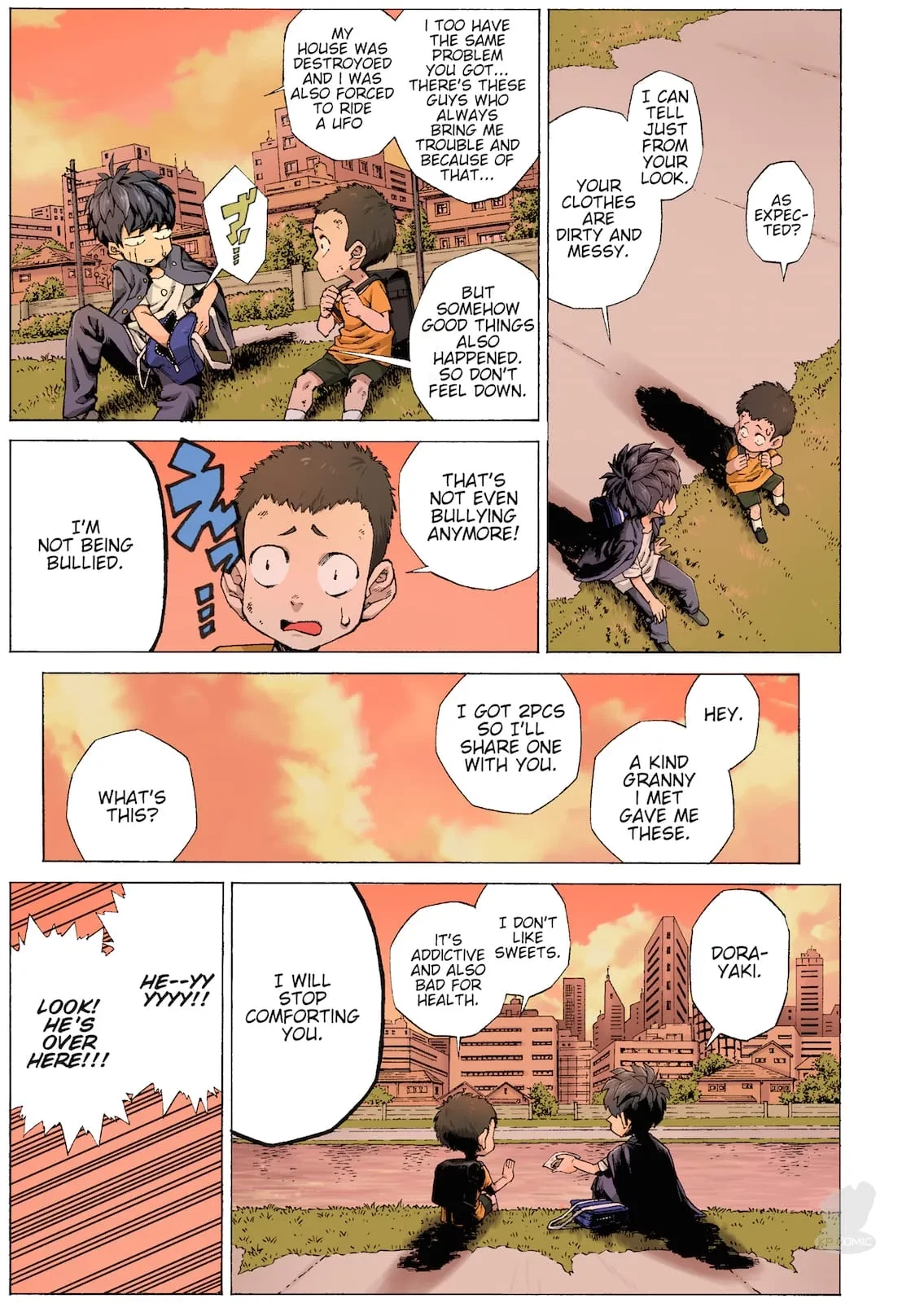 Chapter 17, page 2