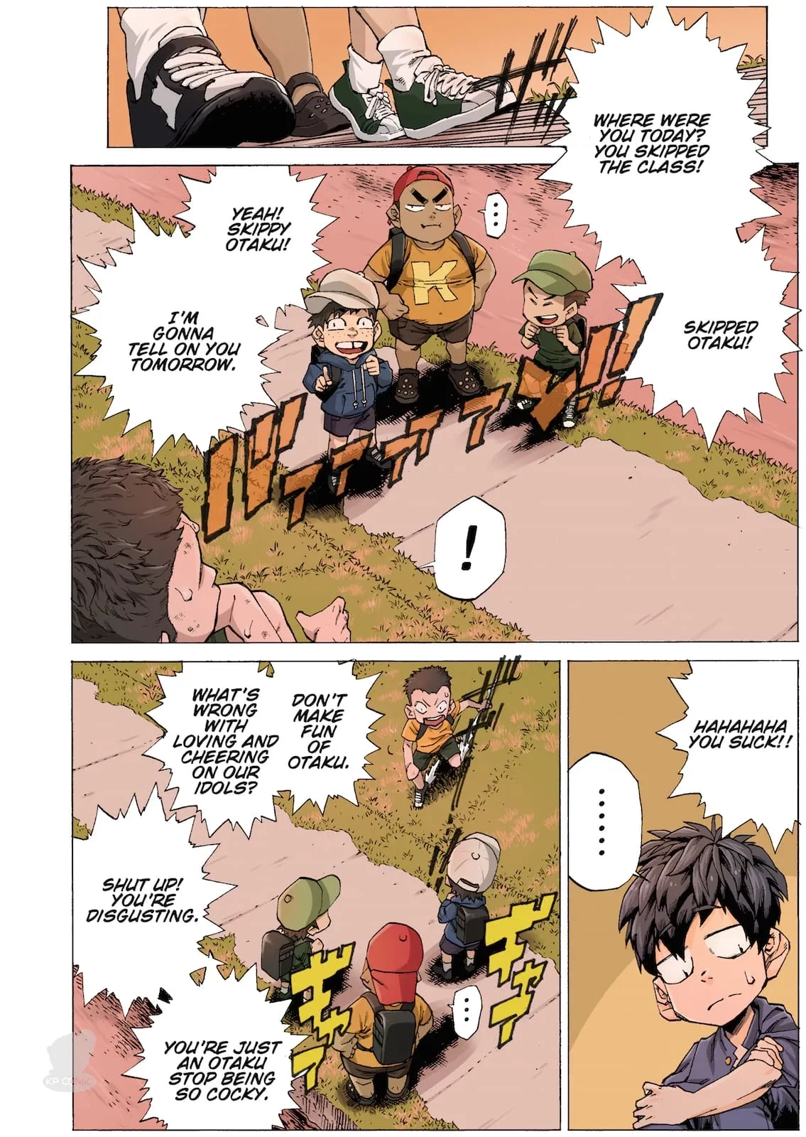 Chapter 17, page 3