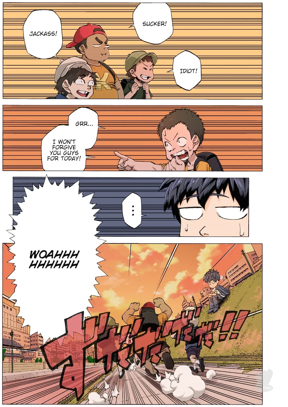Chapter 17, page 4