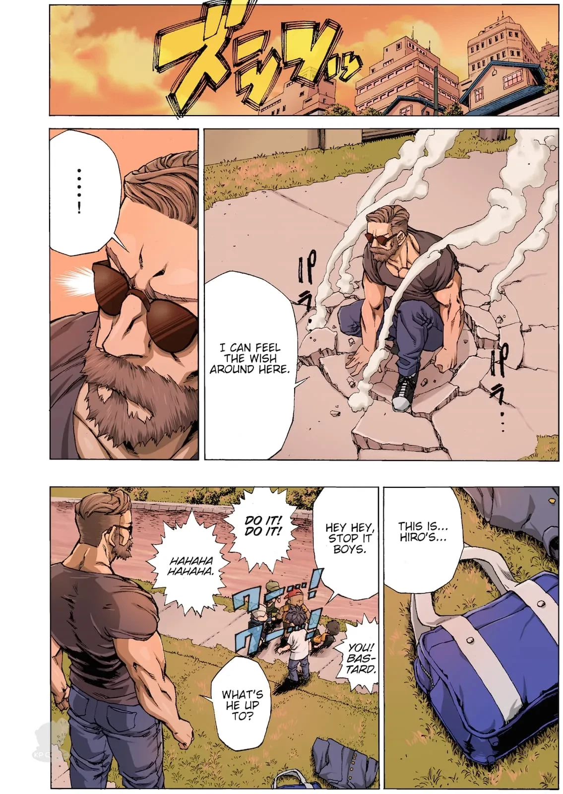 Chapter 17, page 5