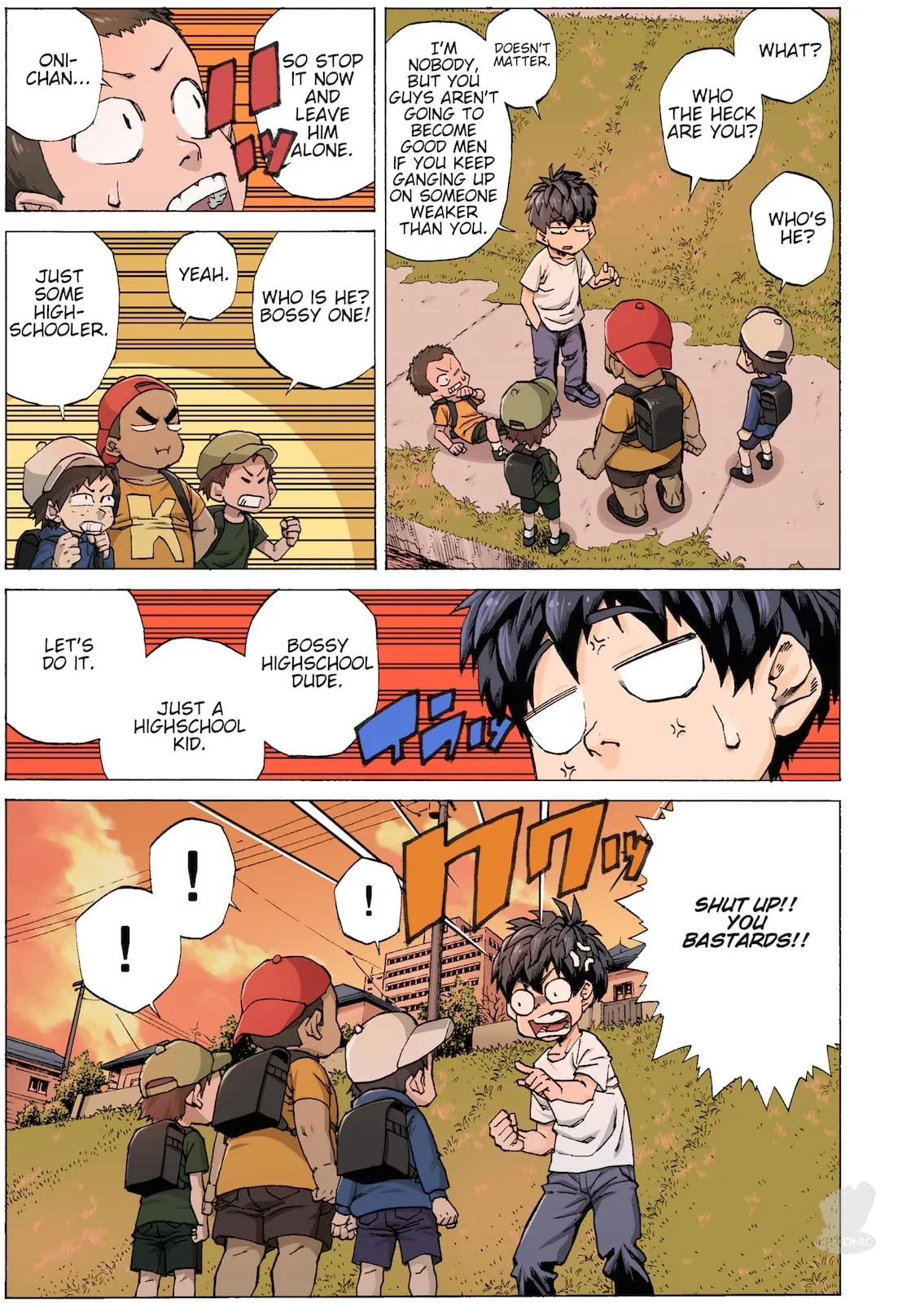 Chapter 17, page 6