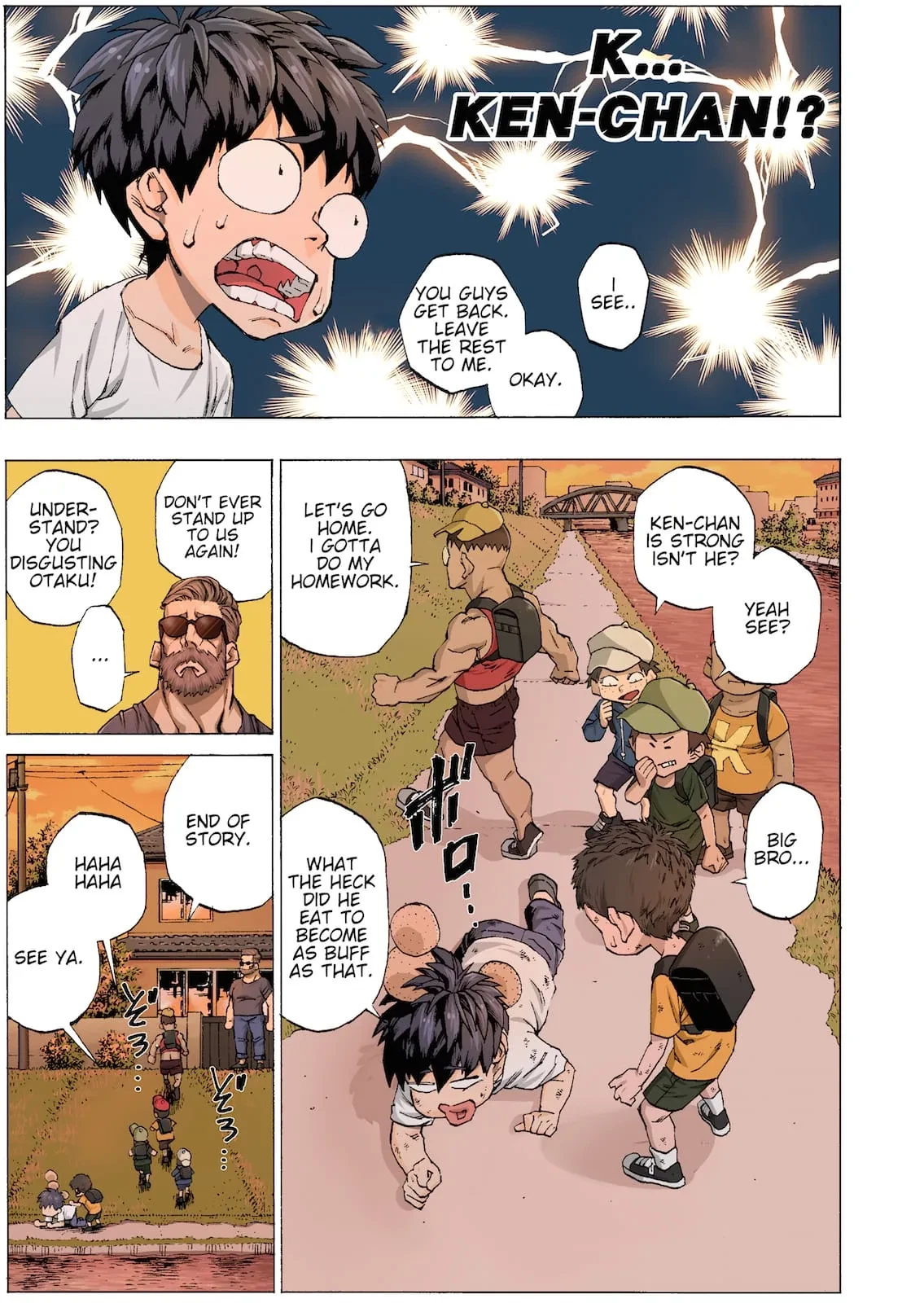 Chapter 17, page 8