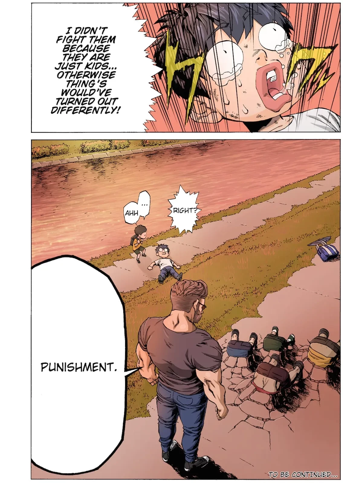 Chapter 17, page 9