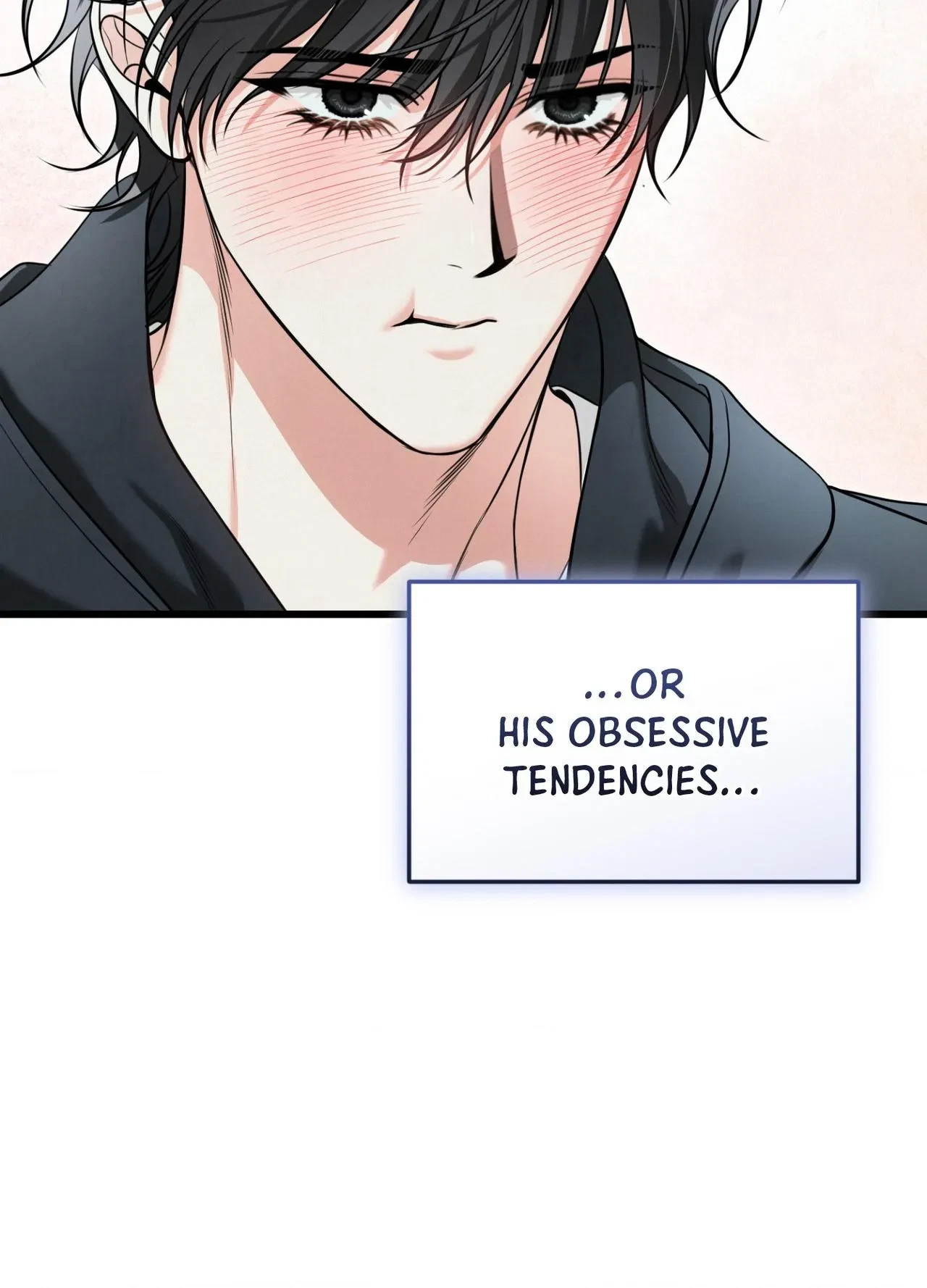 Chapter 36, page 100