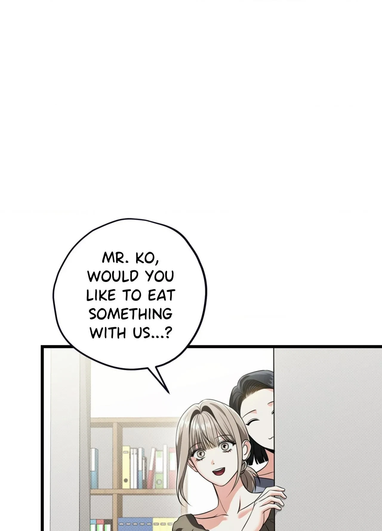 Chapter 36, page 103