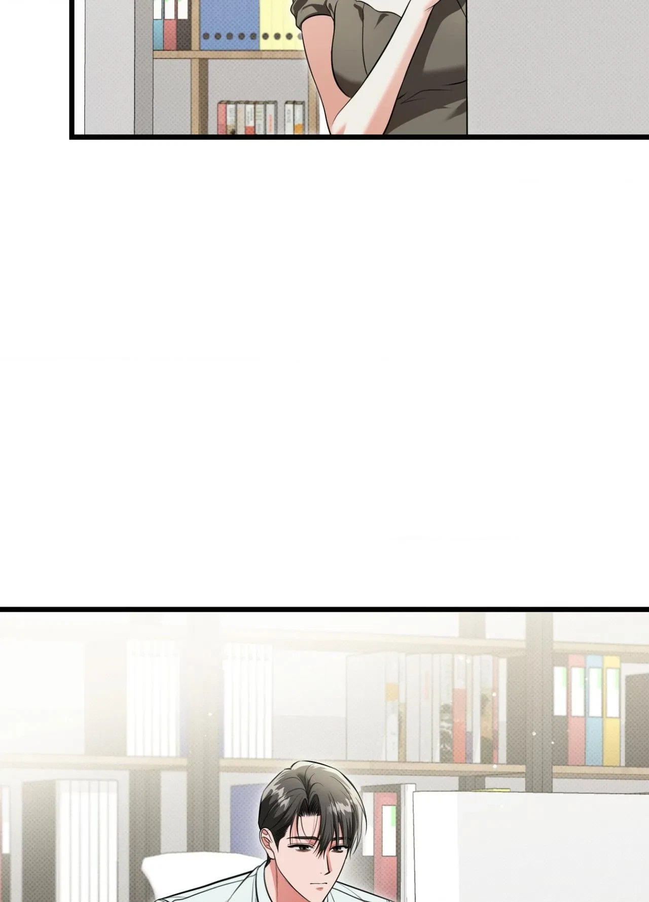Chapter 36, page 104
