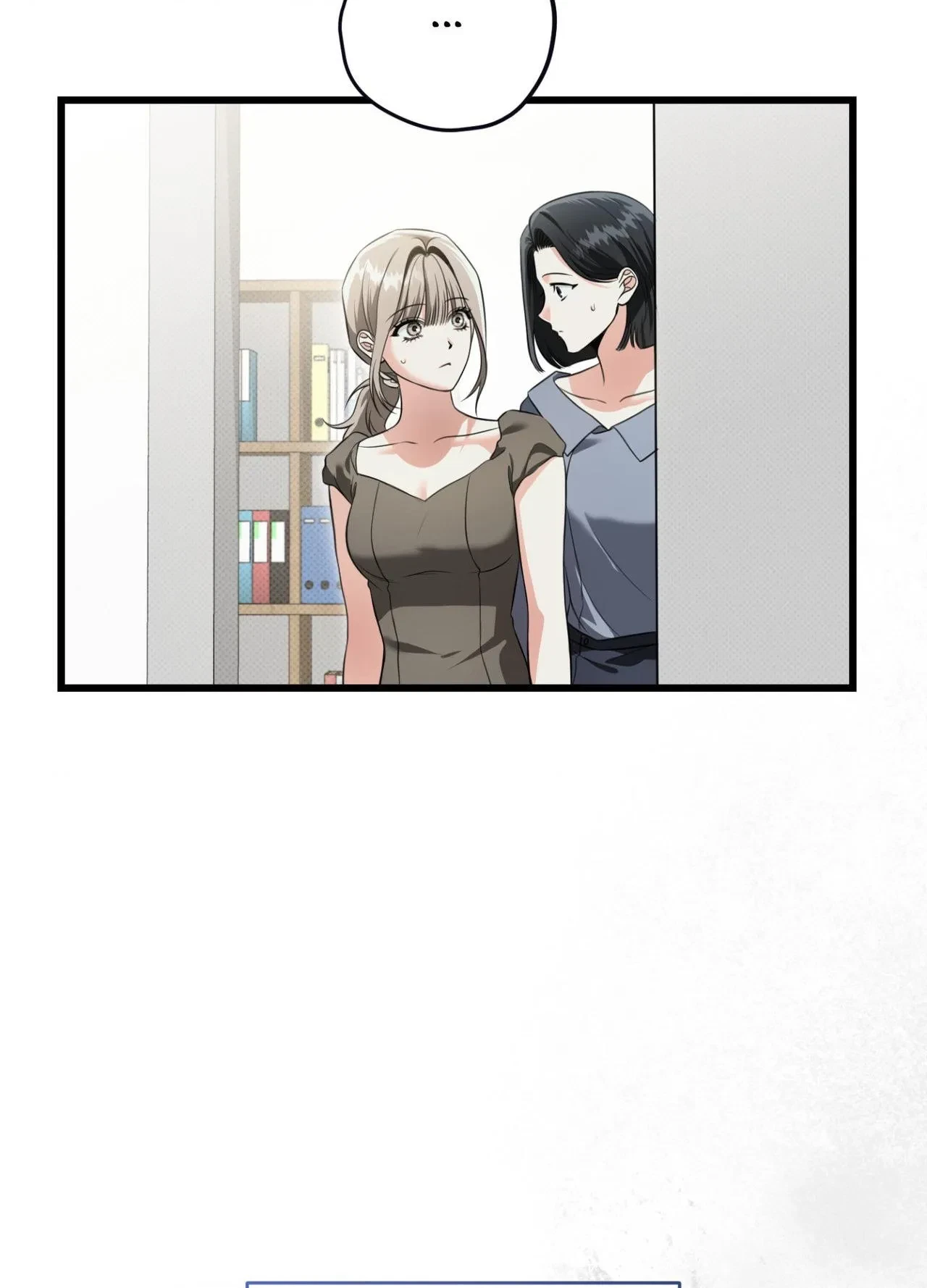 Chapter 36, page 106