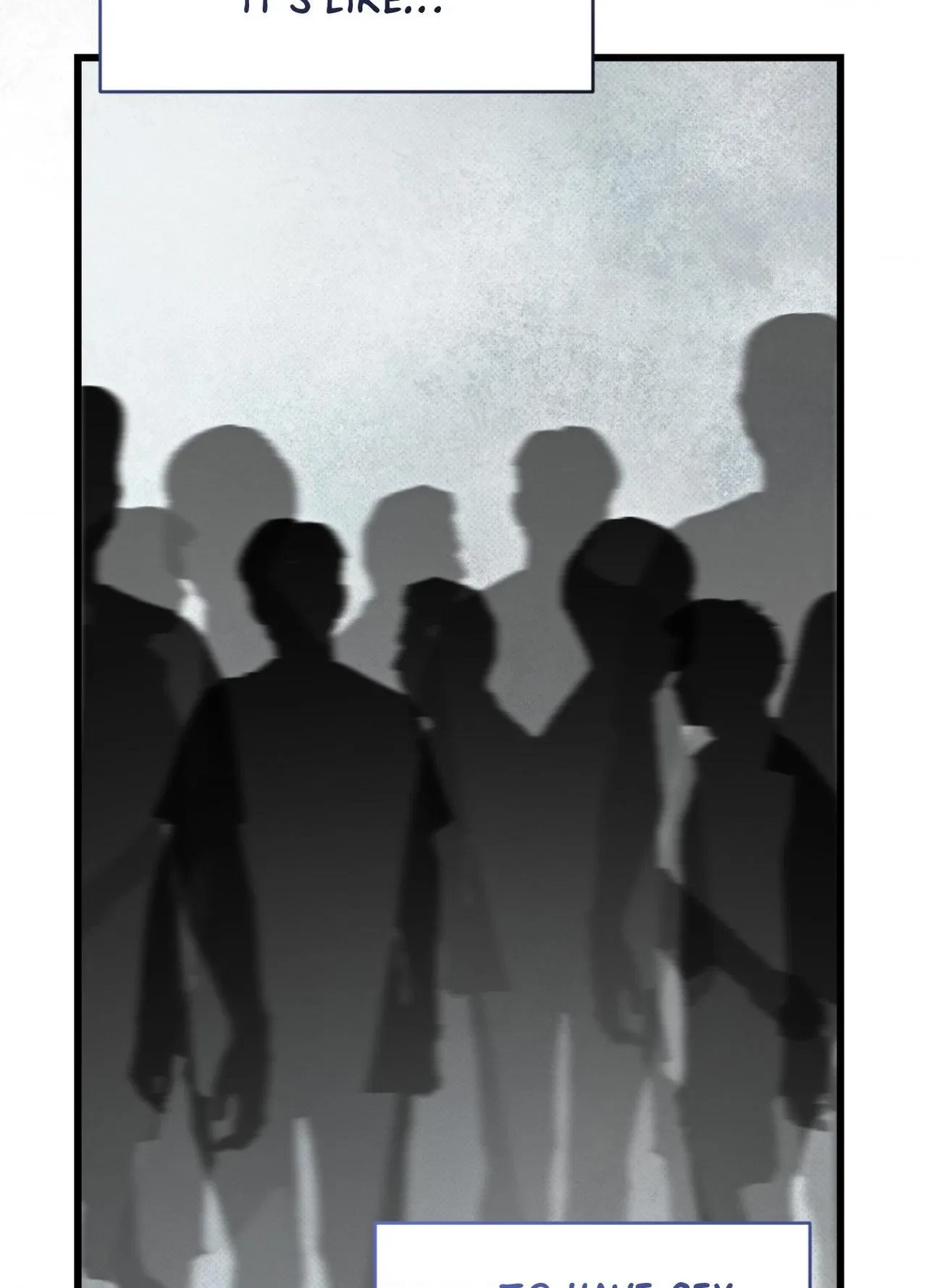 Chapter 36, page 108