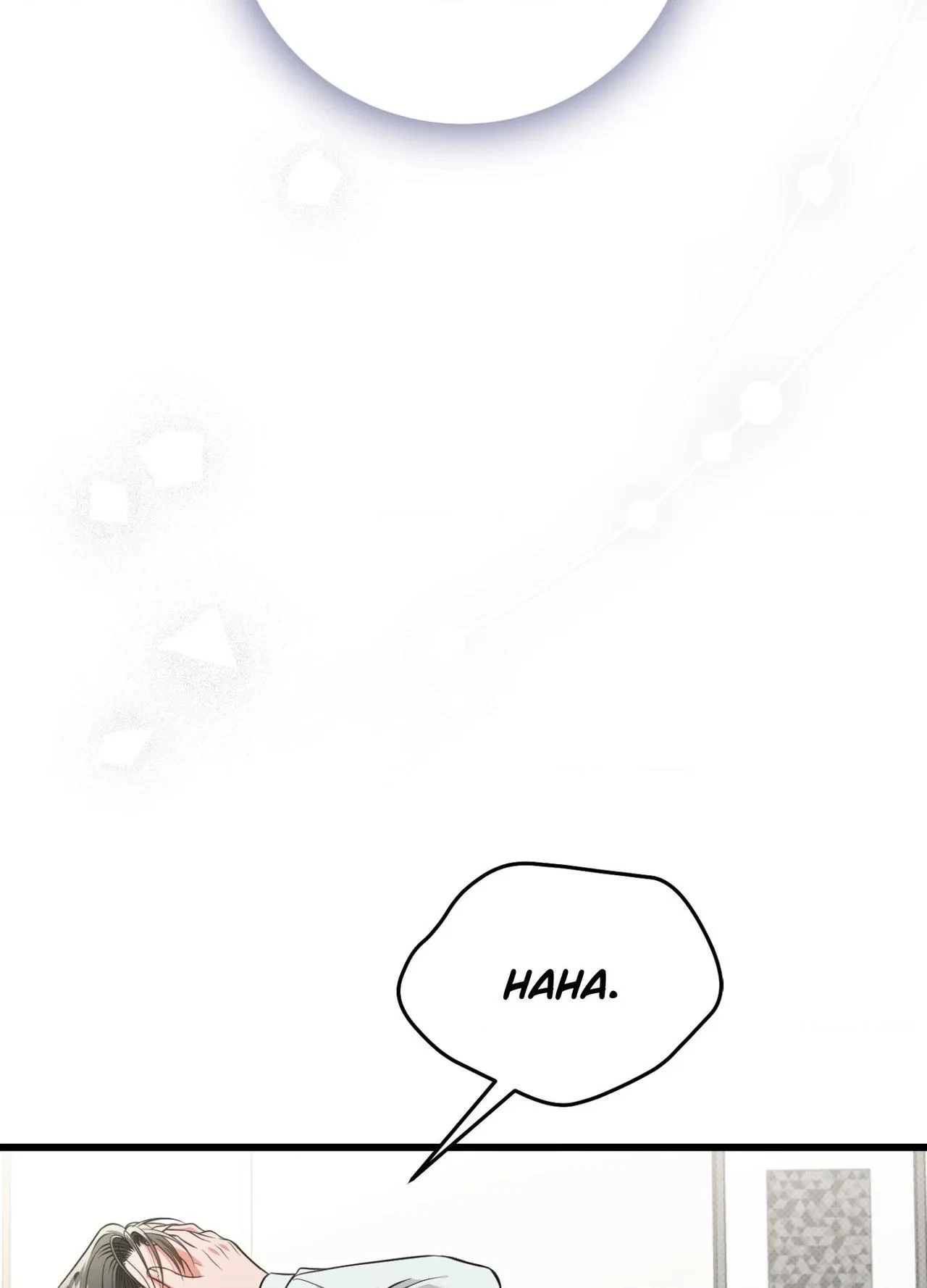 Chapter 36, page 112