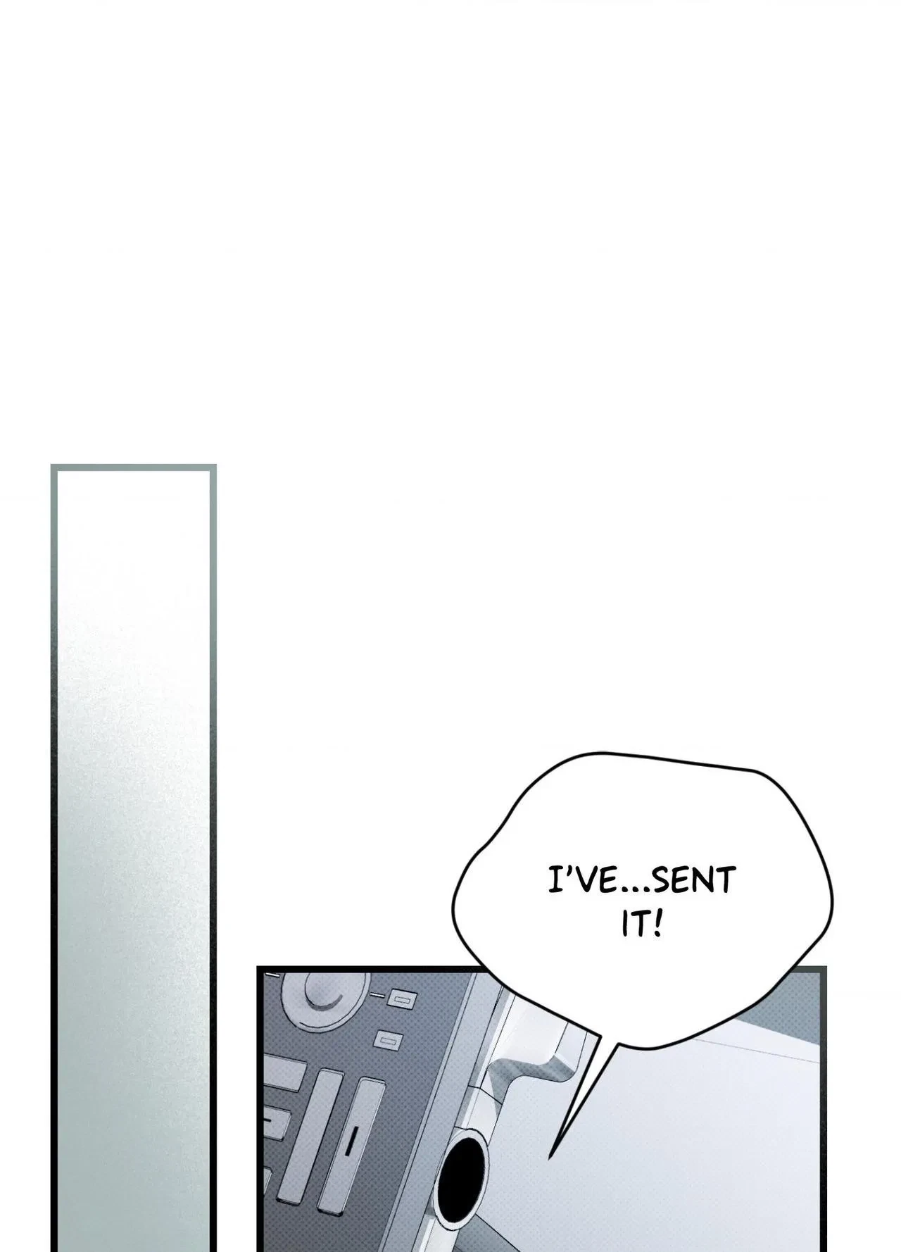 Chapter 36, page 117