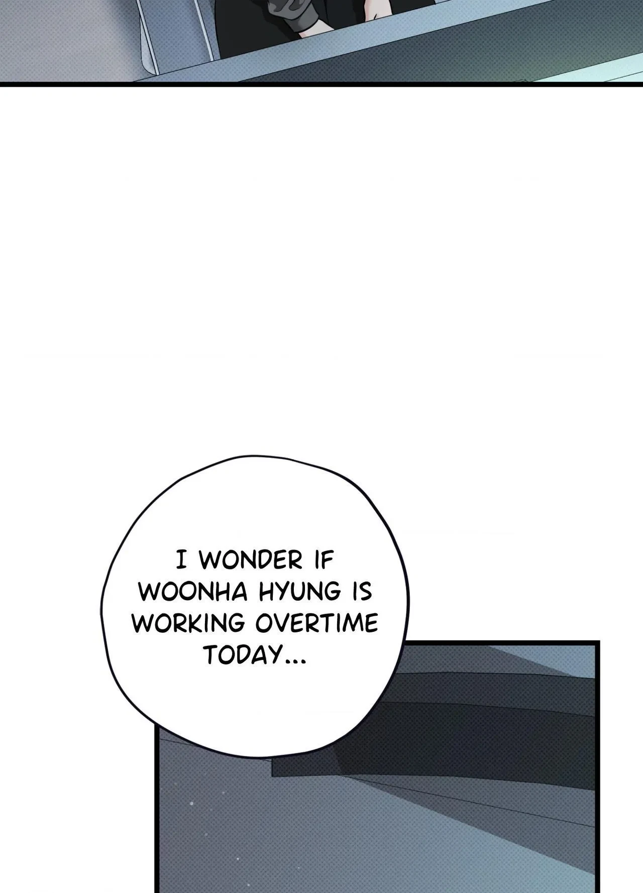 Chapter 36, page 120