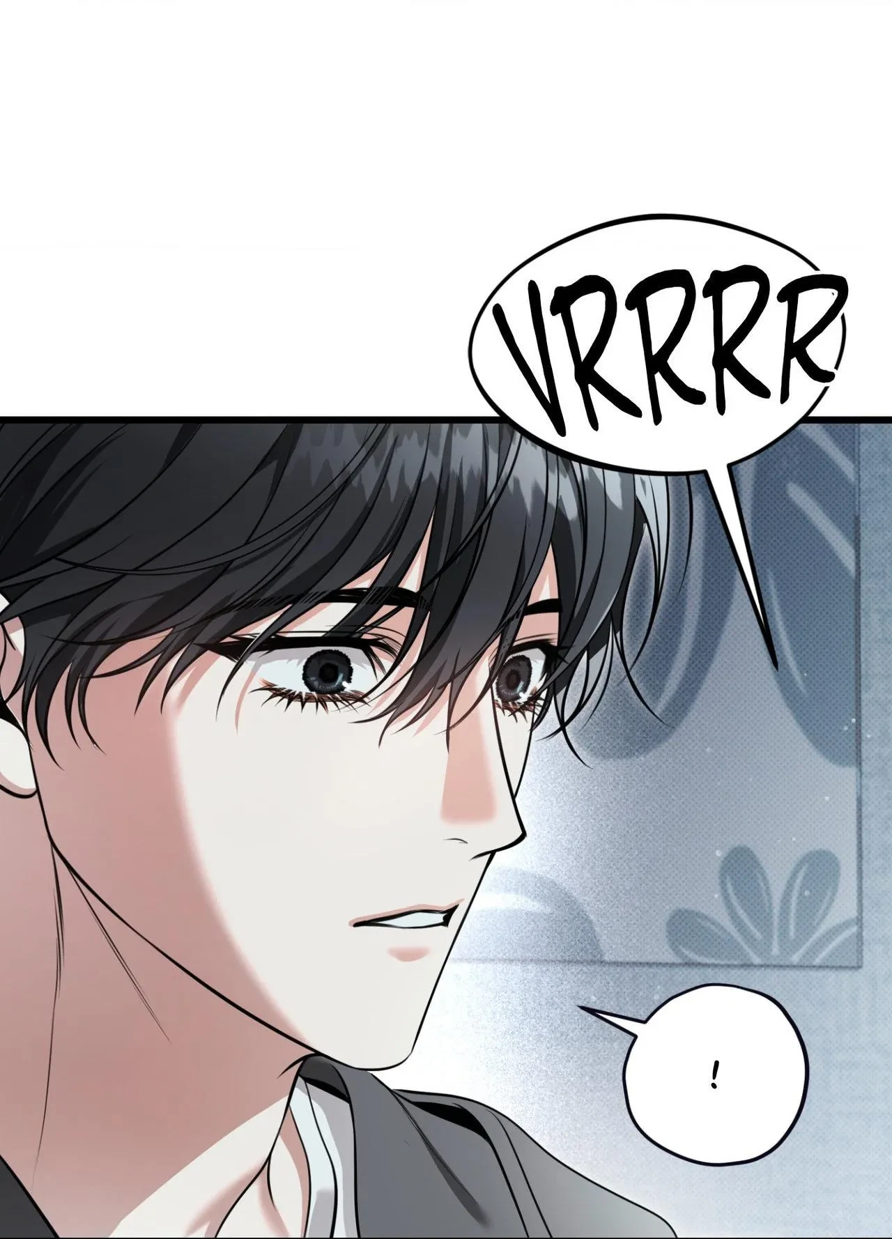 Chapter 36, page 122