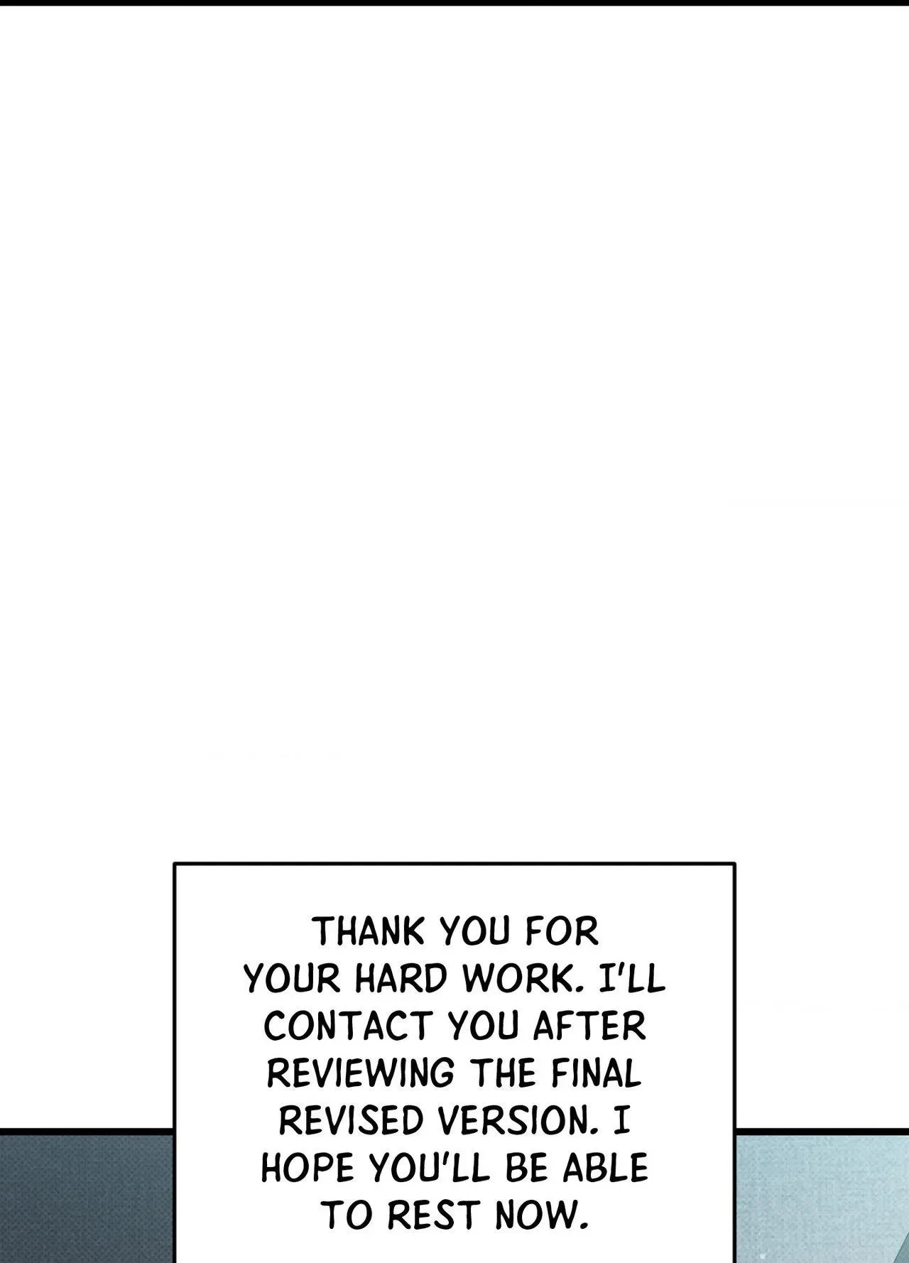 Chapter 36, page 123