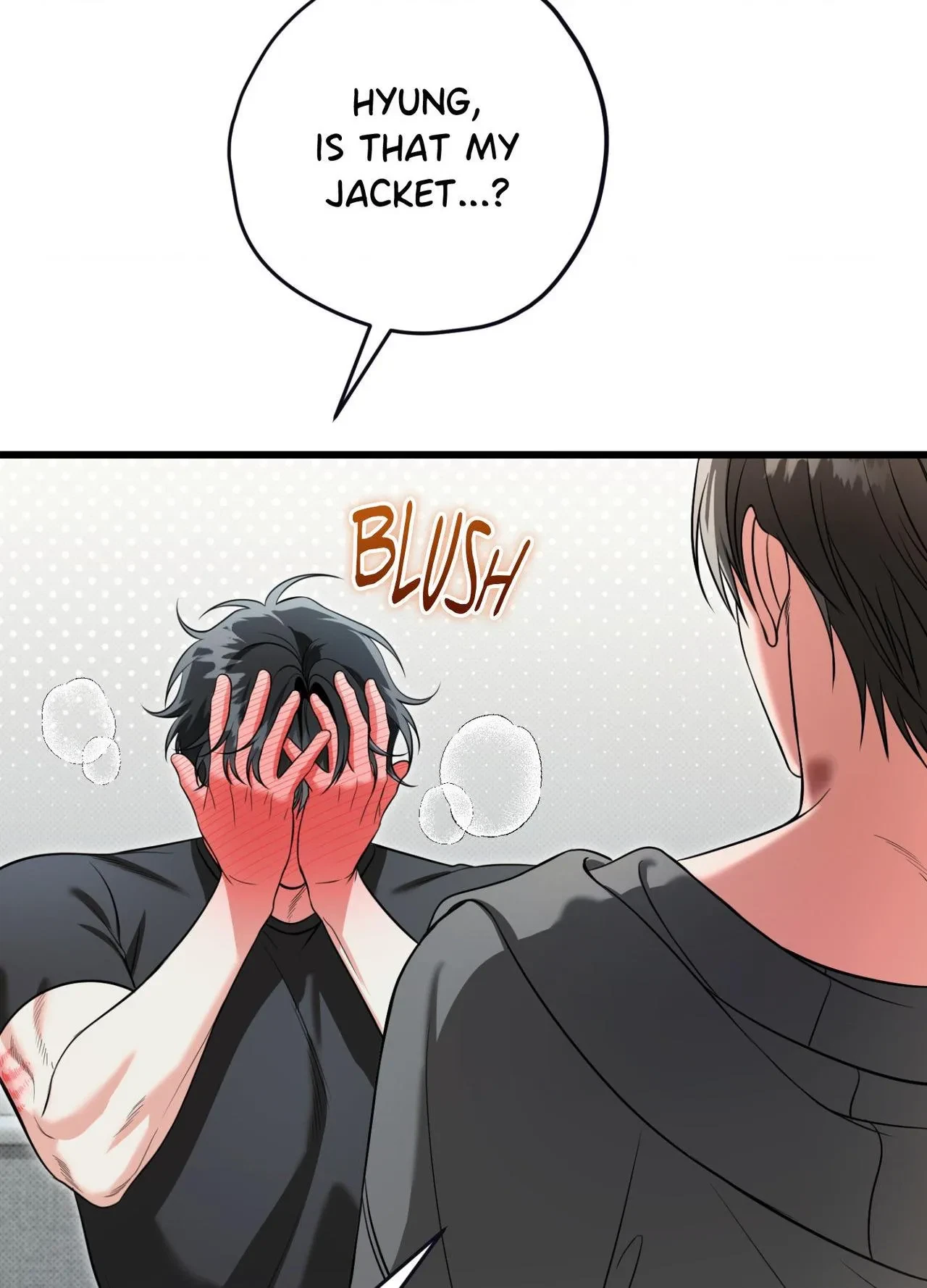 Chapter 36, page 13