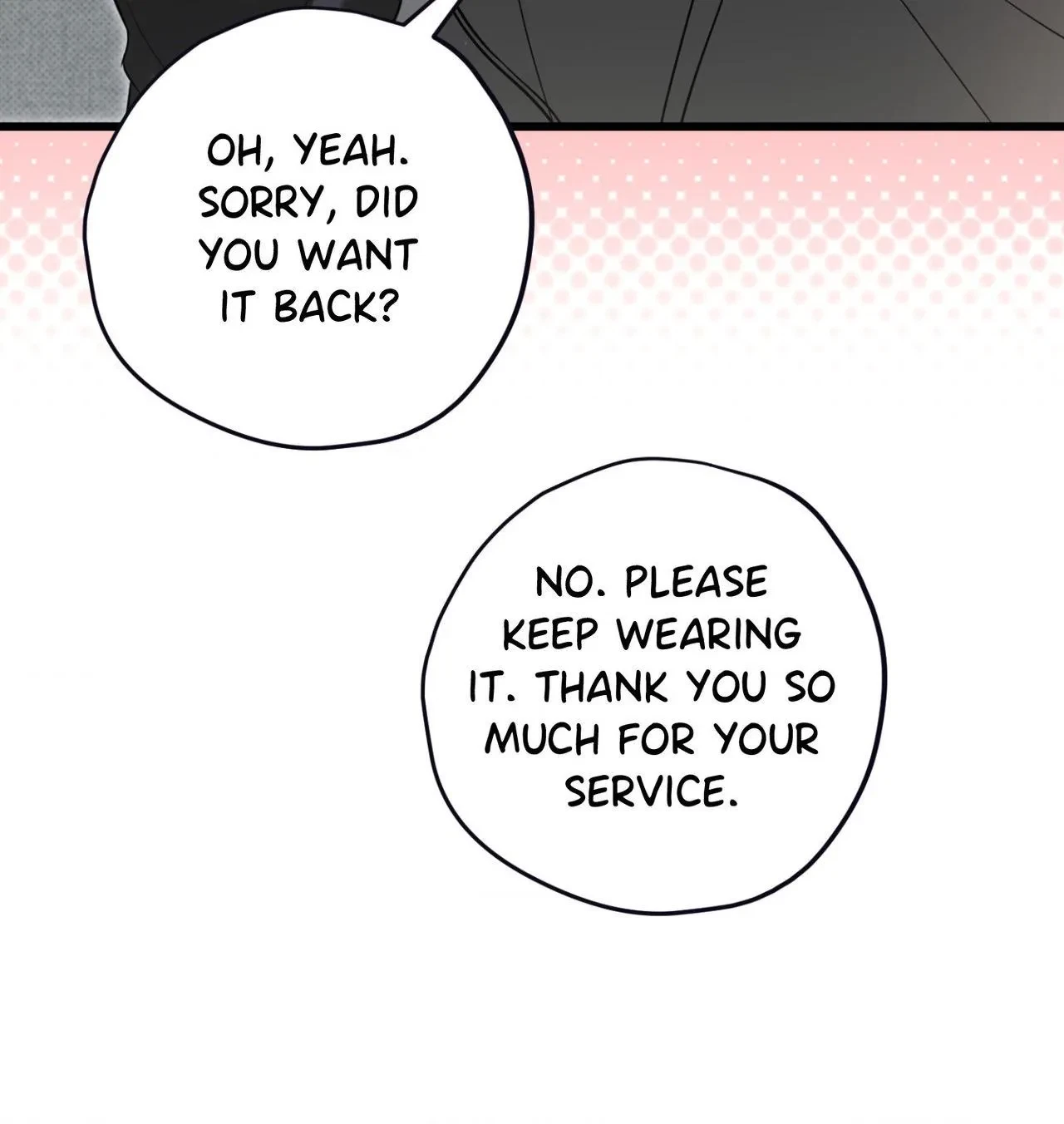 Chapter 36, page 14