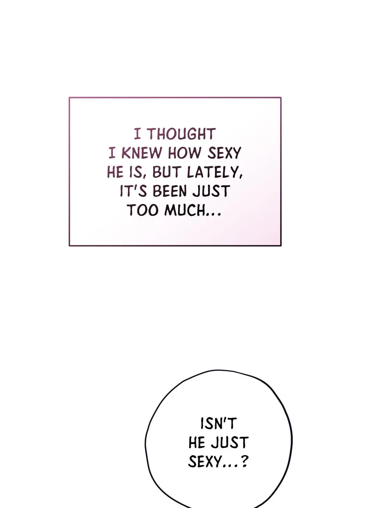 Chapter 36, page 15