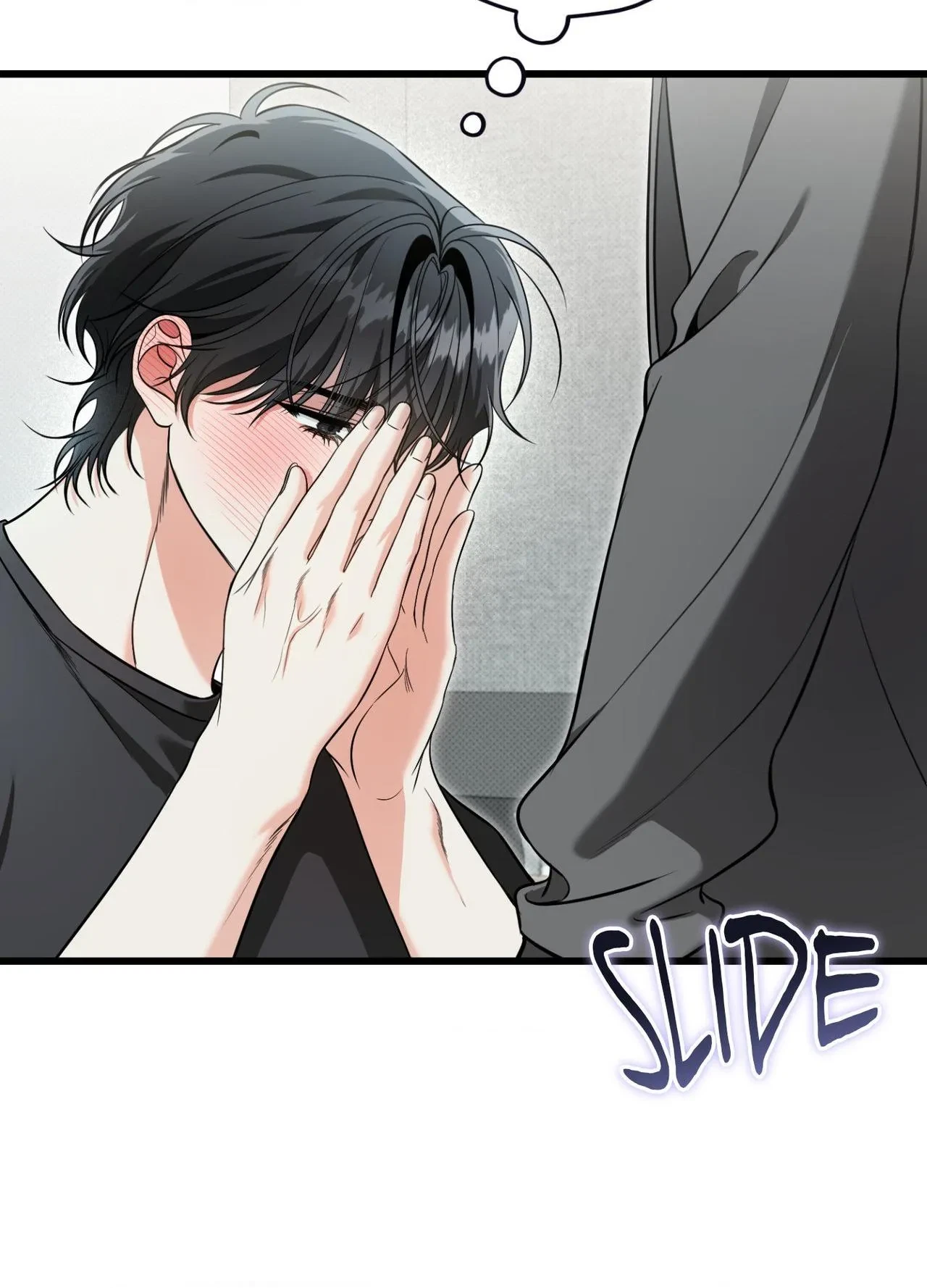 Chapter 36, page 16