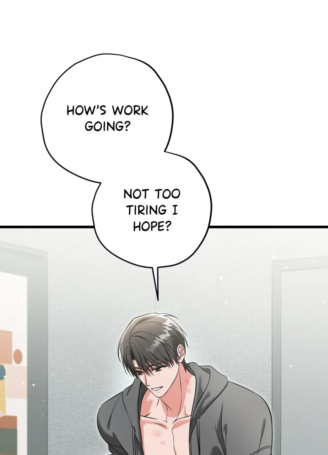 Chapter 36, page 17
